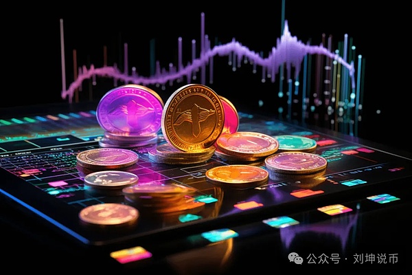 区块链巨头的独立王国：Circle与Stripe的战略赌注为何让我忧心忡忡