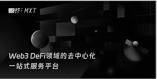 加密货币市场迎来大反转，这些币种正上演绝地反击！