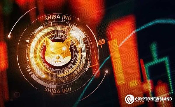 深度解析：a16z押注的AI+Web3游戏新赛道，这些黑马项目藏着什么玄机？