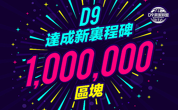 当比特币冲破4万美元大关，这些小弟们能跟上来吗？