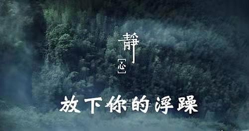 以太坊牛市狂奔：1900美元只是起点？