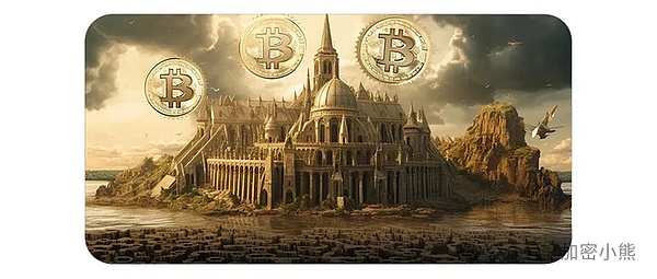 REITs基金——澳门金融创新的下一个风口