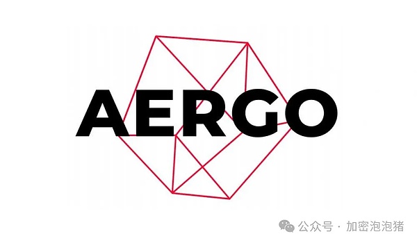 当猪八戒闯入DeFi江湖：一场传统与现代的奇妙碰撞
