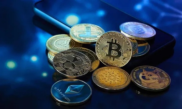 2023年最具潜力的meme币，现在上车还来得及吗？