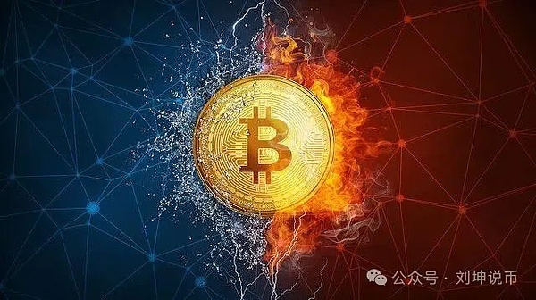 ORDI的疯狂之旅：从无人问津到一飞冲天的加密货币奇迹