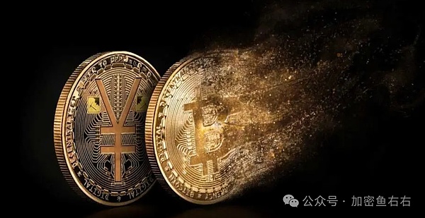币圈观察：多头格局稳固，回调即是买入良机