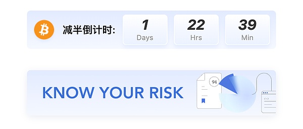 最新寰宇兑换攻略来了！这些细节你都知道吗？