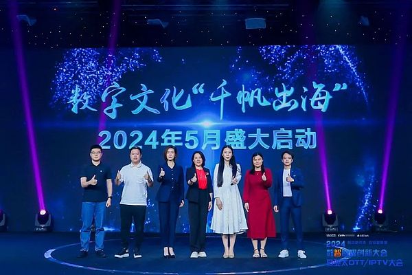 如何识别那些暴涨币的死亡信号？老韭菜的实战经验分享