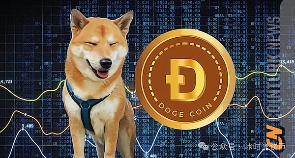比特币Layer2生态全面开花：这些潜力项目不容错过