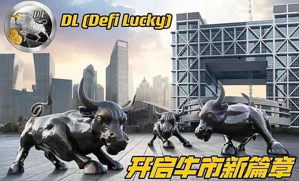 加密货币市场遭遇黑色星期五，大饼以太双双跳水