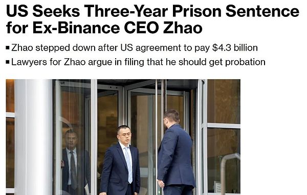 交易中的那些形态密码：从圆弧底到箱体震荡的实战思考