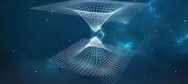 铭文之争：一场关于比特币灵魂的信仰之战