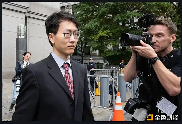 对话NvirWorld首席营销官Jason：解密Web3游戏生态的无限可能