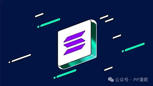 Web3安全警报：这些常见攻击手法正在威胁你的项目