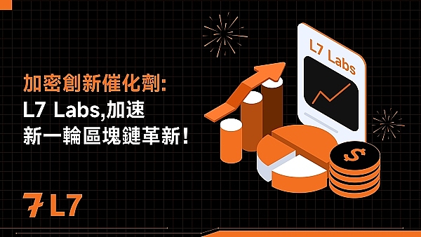 比特币关键时刻：牛市曙光还是熊市陷阱？