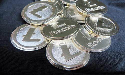 市场回暖之际：FXS与BLZ的布局策略解析