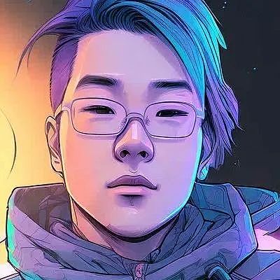 以太坊生态最新动态：从Vitalik的最小封装论到9支期货ETF蓄势待发