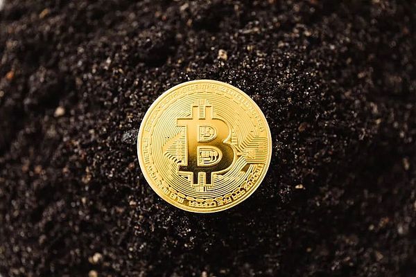 加密市场寒冬何时休？监管重压下寻找破局之路