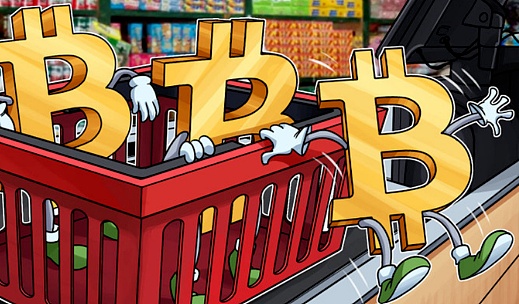 Meet Taipei十年盛会：CoinW携手台湾创业者共探Web3未来