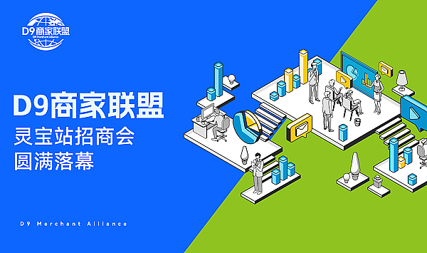 玩转Base链空投：一位老司机的实战经验分享