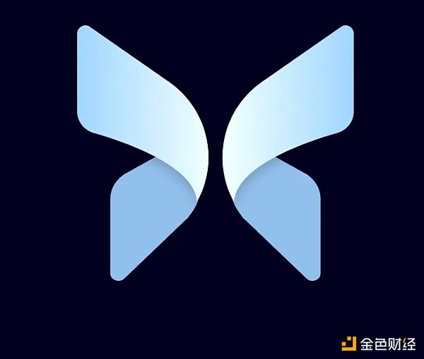 10月20日：ETH与BTC午后市场观察 - 老韭菜的真心话