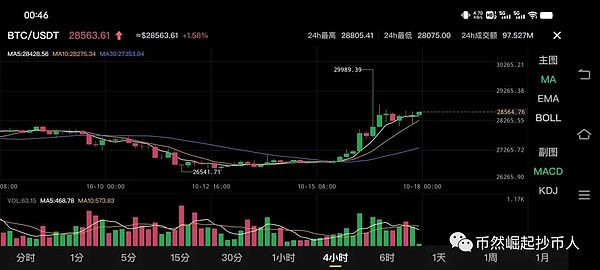 从防弹玻璃到金融科技帝国：一个哥伦比亚人如何让巴西银行颜面扫地