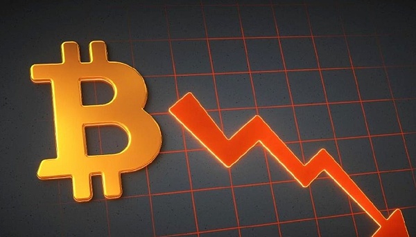 美联储政策博弈：一场牵动Web3市场的利率高空走钢丝