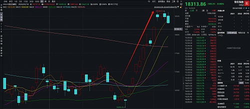 金砖优品码横空出世 为金砖国家产业注入新动能