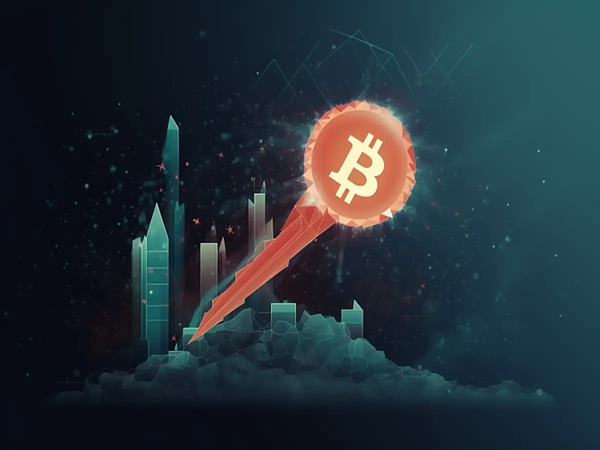 Tellor(TRB)绝地反击：一个预言机项目的逆袭之路