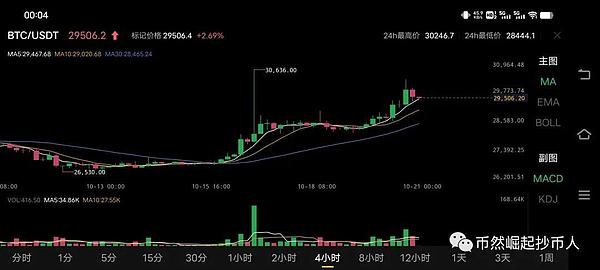 AGC六度亮相进博会：用光点亮中国智造未来