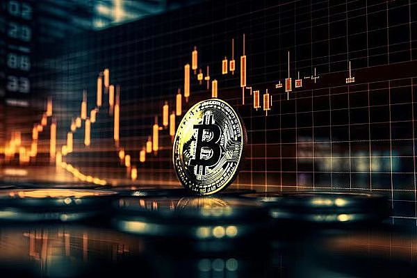 老司机带路！ETH空单30点利润稳稳到手