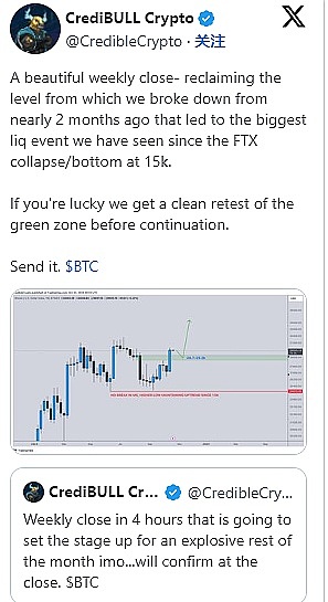 加密交易所IPO热潮来袭：谁将成为下一个Coinbase？
