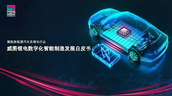 疯狂的市场！800万投资者为何对跌至0.2美元的狗狗币情有独钟？