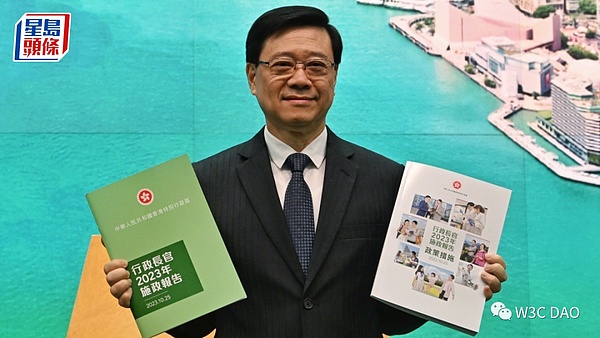 GameFi的双币模型：一场注定失败的泡沫游戏？