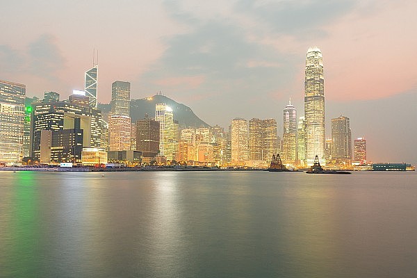 比特币江湖风云：当龙头老大让位时意味着什么？