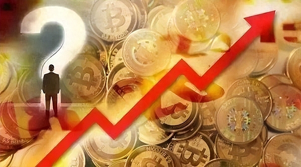 Chainlink研究报告深度解读：LINK代币真的能翻20-30倍？