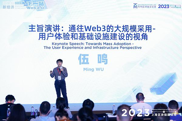 加密货币市场风云变幻：AVAX与ATOM停滞不前，新星SPCT强势崛起