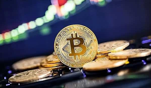 加密世界的三大前沿观察：当AI遇上区块链会发生什么？