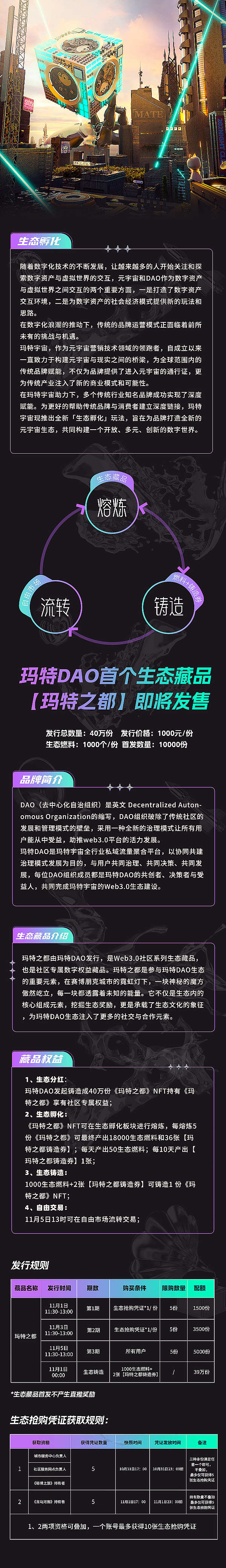 比特币市场暗流涌动：FTX清算风暴来袭，我们该如何应对？