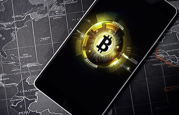 BSV与币安的爱恨情仇：一个价值上亿美元的轮回故事