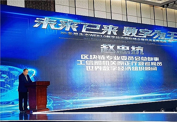 Filecoin矿工血本无归？专业人士告诉你维权真相