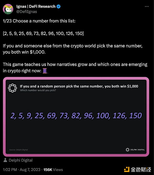 数字货币新玩法：万事达卡联手澳洲央行探索NFT支付新路径