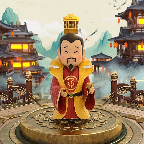 GameFi寒冬中的突围者：MOBOX如何完成华丽转身？