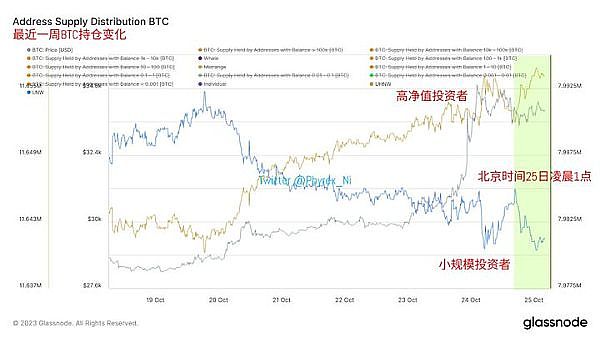 华测检测并购风雪网安：一次改变行业格局的强强联合