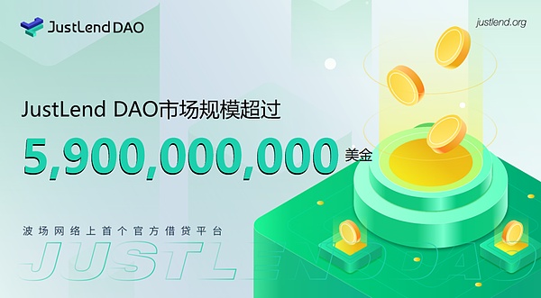 六度赴约进博会：AGC如何在四叶草绽放光芒？