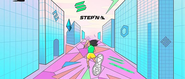 Uniswap收费风波：当创新遇上现实困境