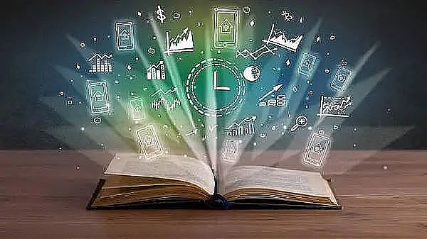 深度解析：ERC2771与Multicall组合竟成黑客帮凶？
