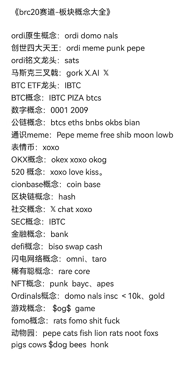 Vitalik眼中的比特币新纪元：Layer2生态将如何重塑未来格局