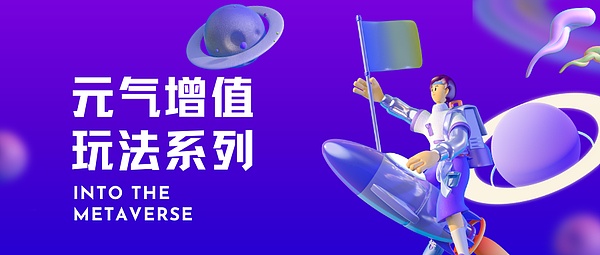比特币现金或将迎来新一轮上涨行情：深度技术分析
