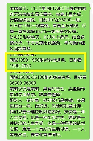 稳定币正在重塑全球支付版图：从技术变革到金融革命